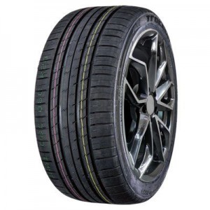 265/40R22 106Y XL X-Privilo RS01+ Tracmax